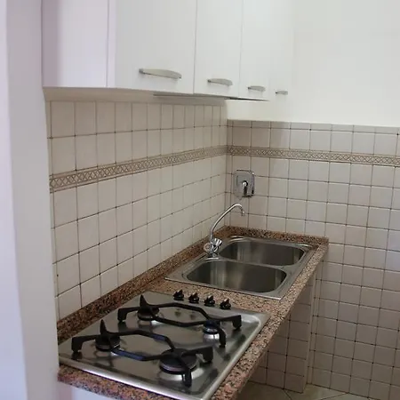 Casa Rosa *