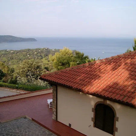 Casa Rosa *