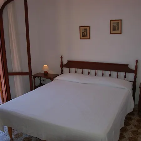 Casa Rosa